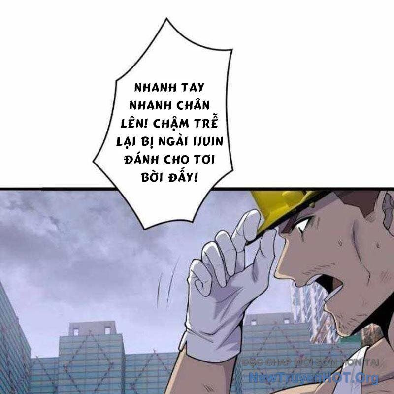 Chương 21 - Trang 3