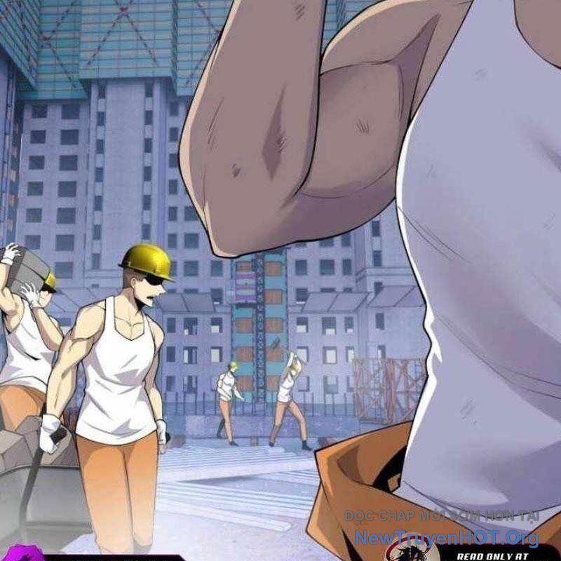 Chương 21 - Trang 4
