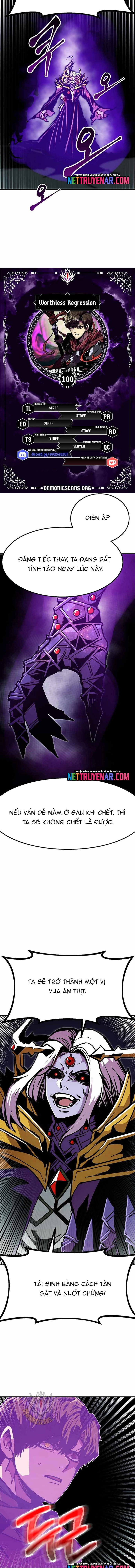 Chương 100 - Trang 2