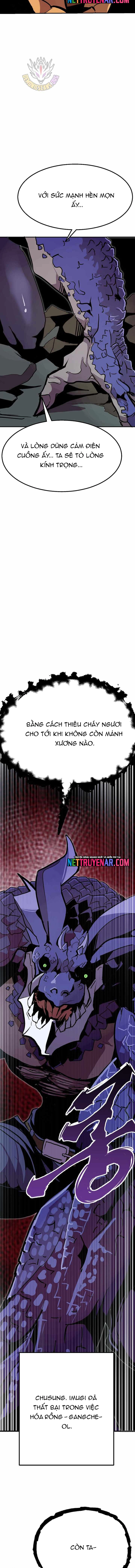 Chương 100 - Trang 15
