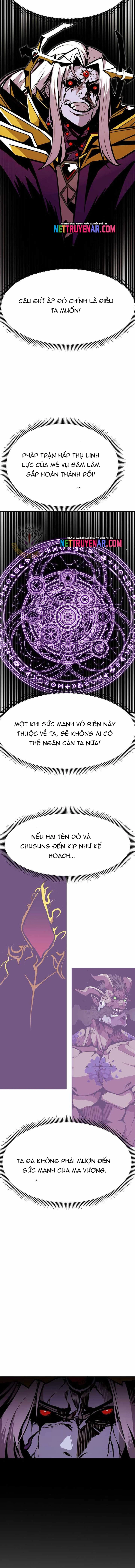 Chương 100 - Trang 6