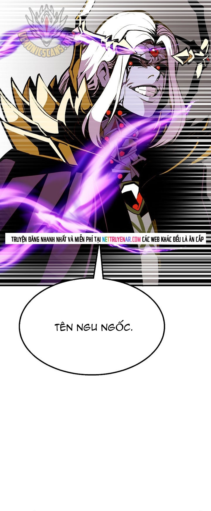 Chương 101 - Trang 14