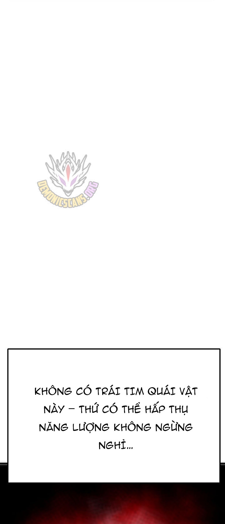 Chương 101 - Trang 18