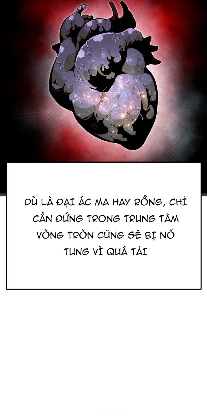 Chương 101 - Trang 19