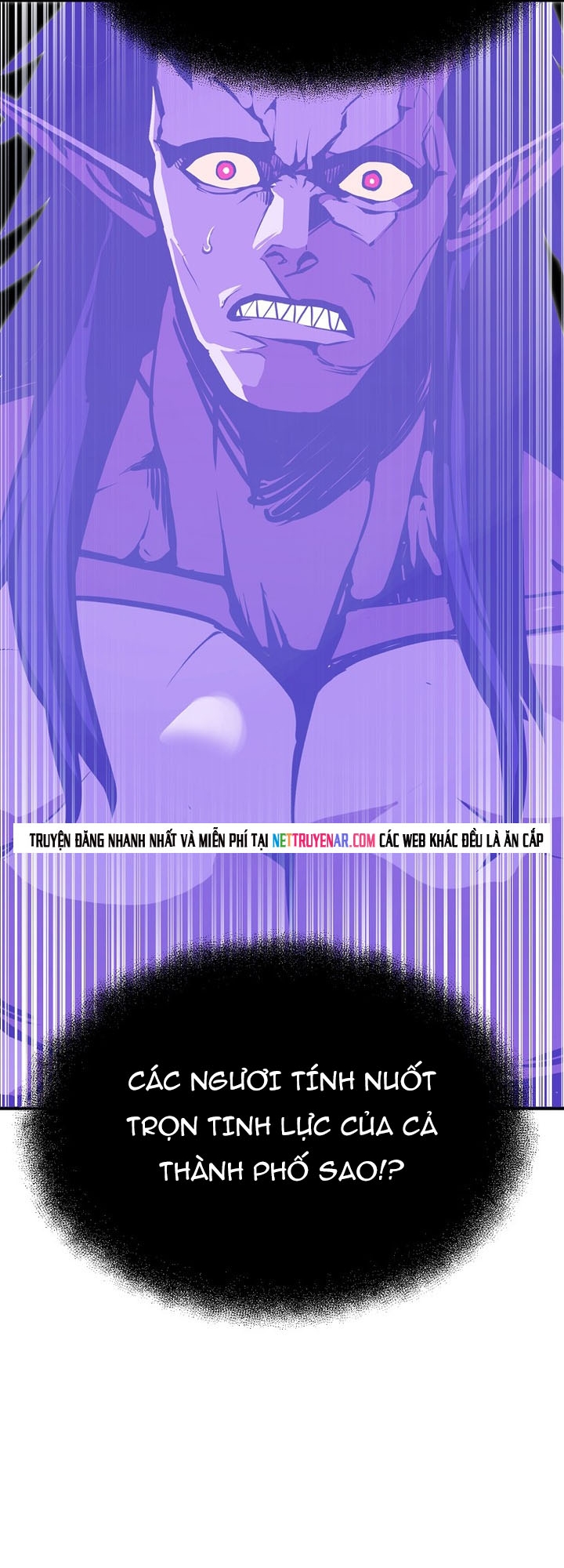 Chương 101 - Trang 26