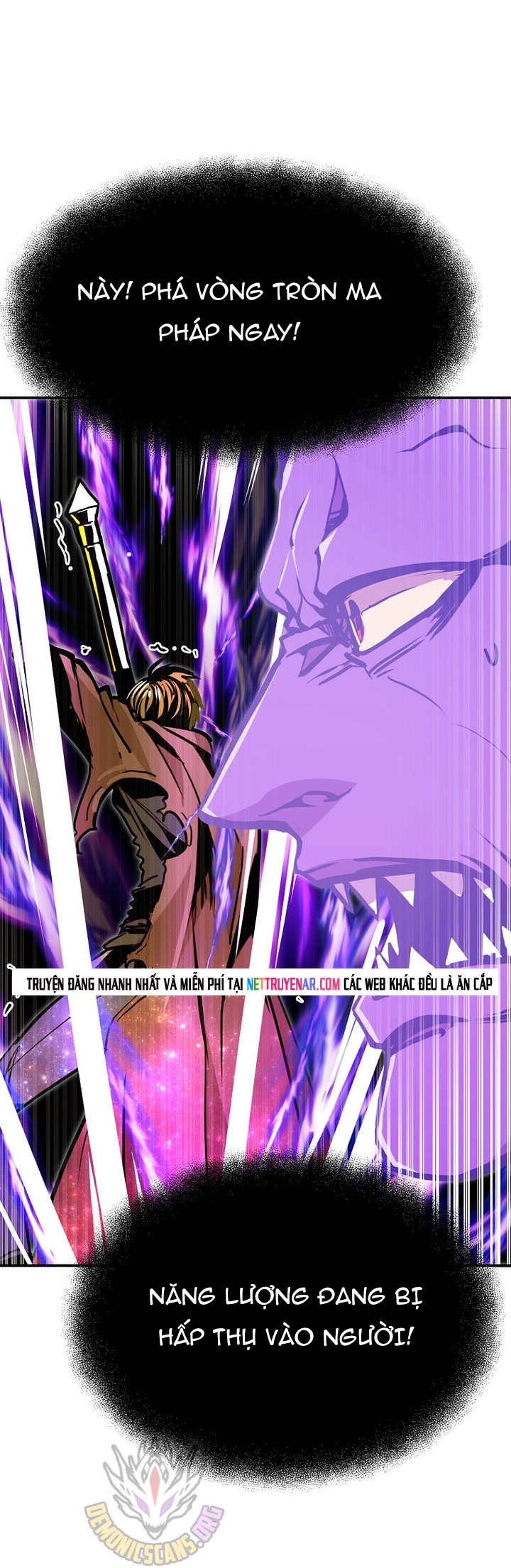 Chương 101 - Trang 27