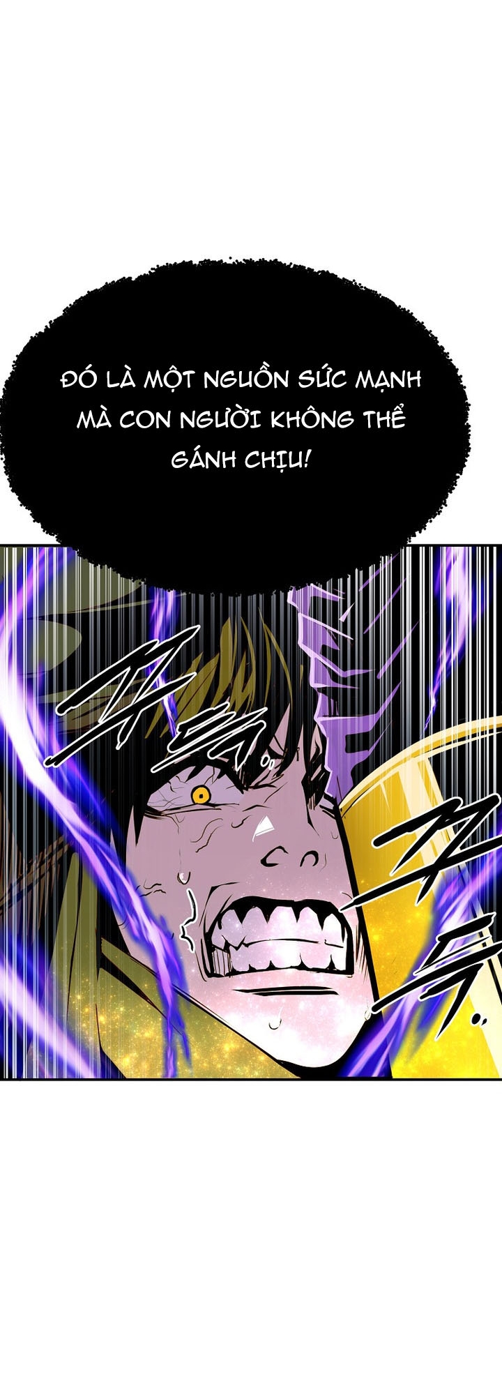 Chương 101 - Trang 28