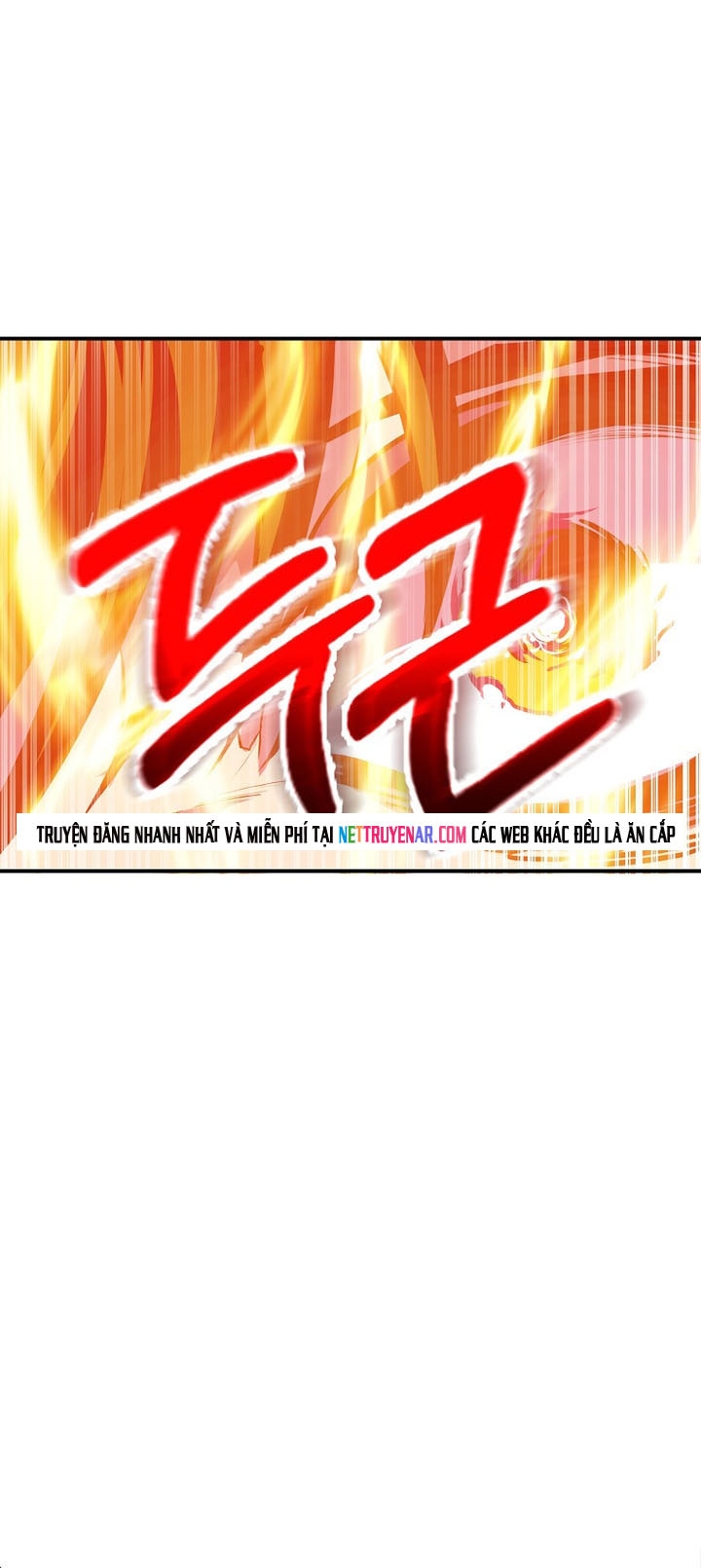 Chương 101 - Trang 33