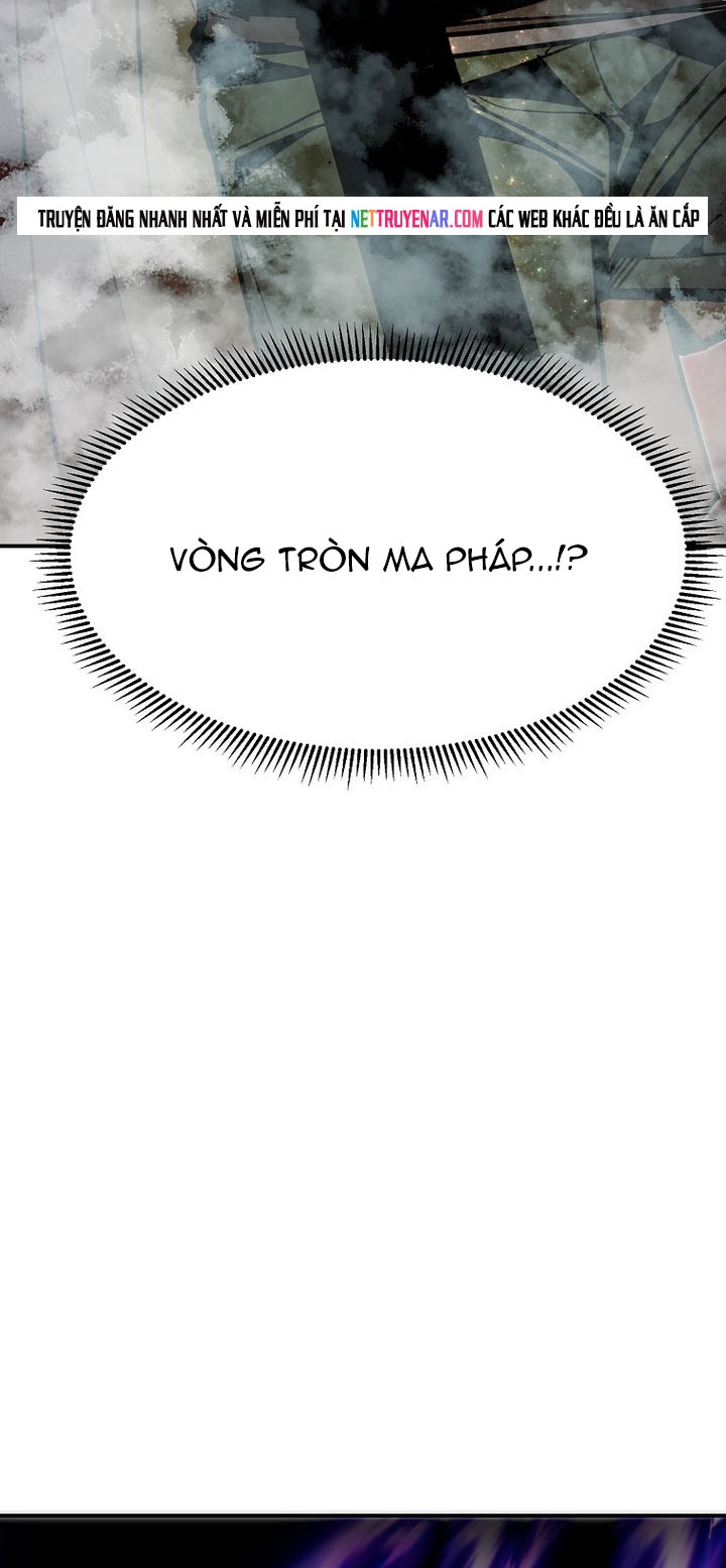 Chương 101 - Trang 37