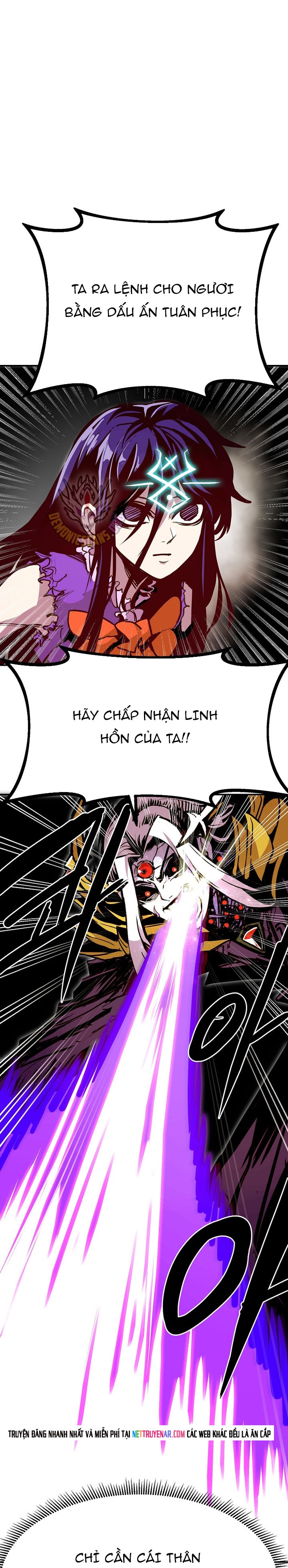Chương 101 - Trang 45