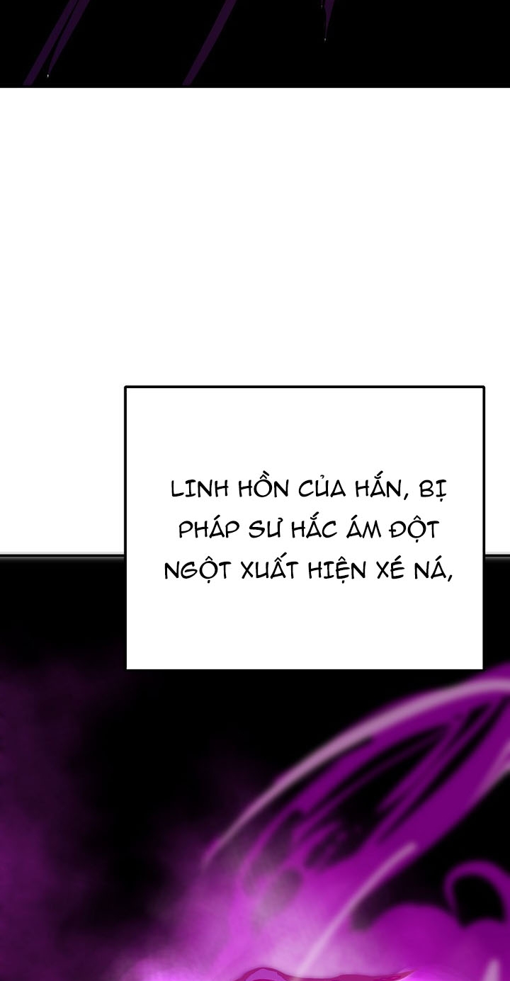 Chương 101 - Trang 57