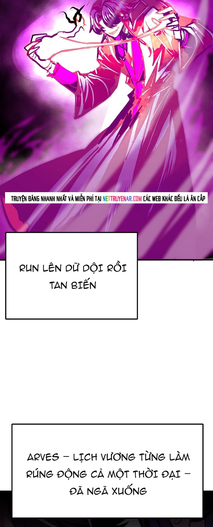 Chương 101 - Trang 58
