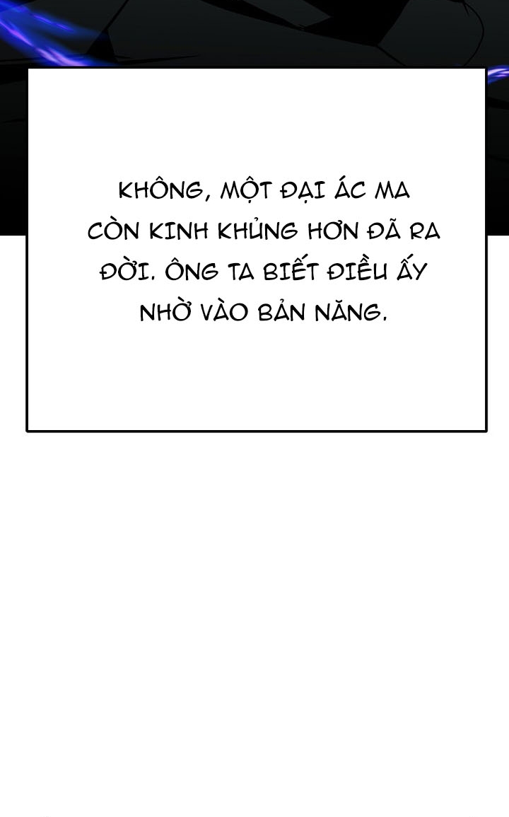 Chương 101 - Trang 61