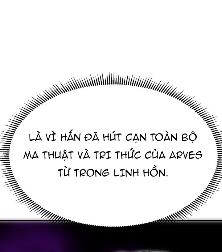 Chương 101 - Trang 63
