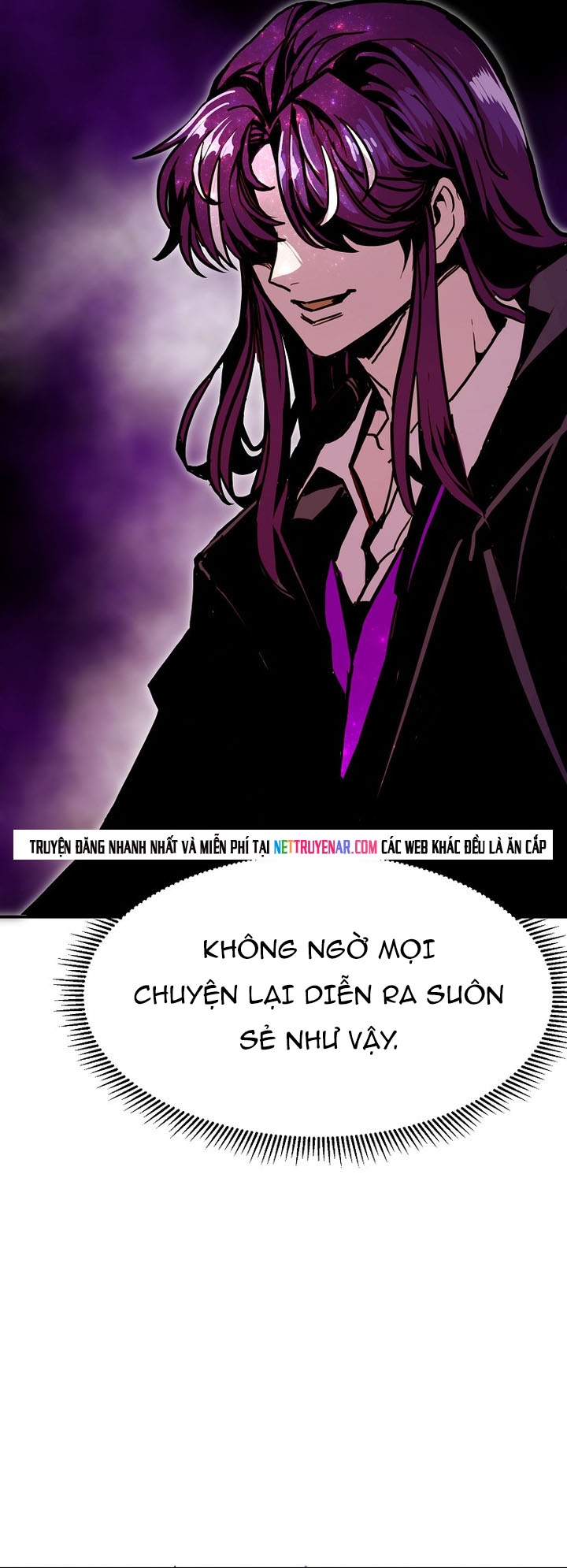Chương 101 - Trang 64