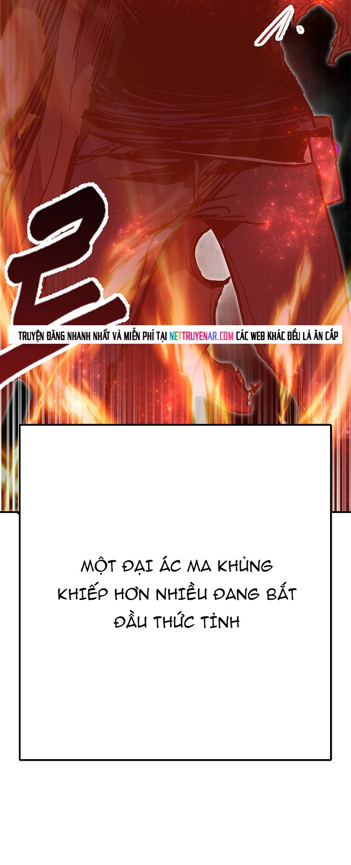 Chương 101 - Trang 68