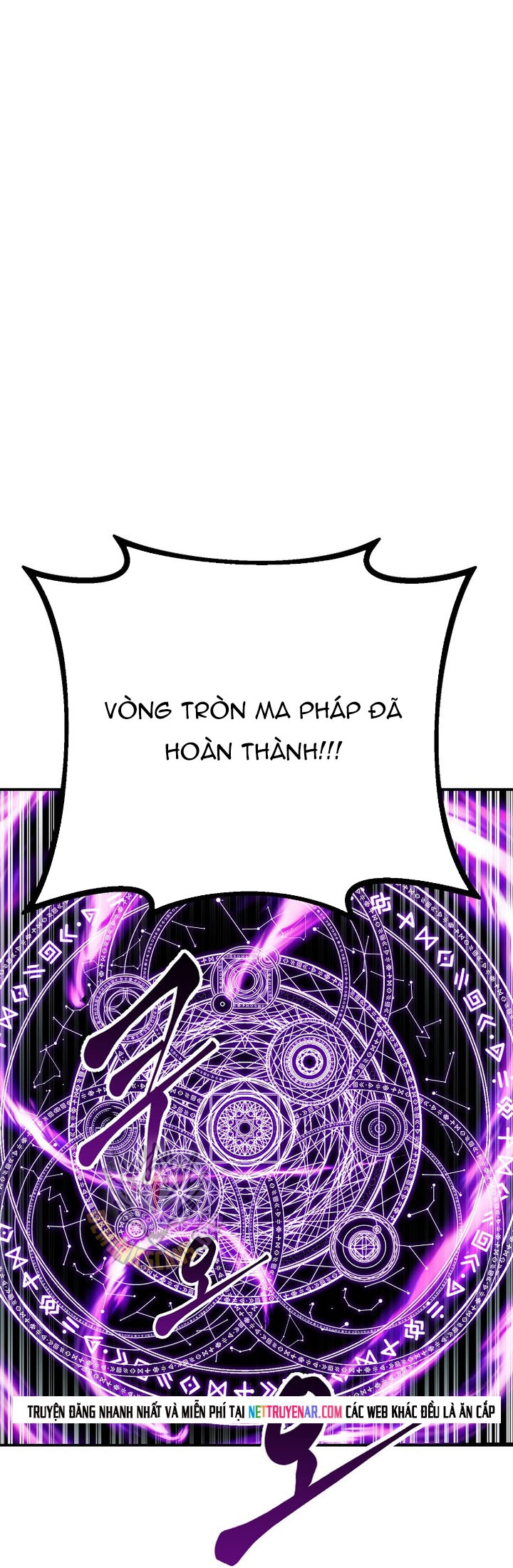 Chương 101 - Trang 8