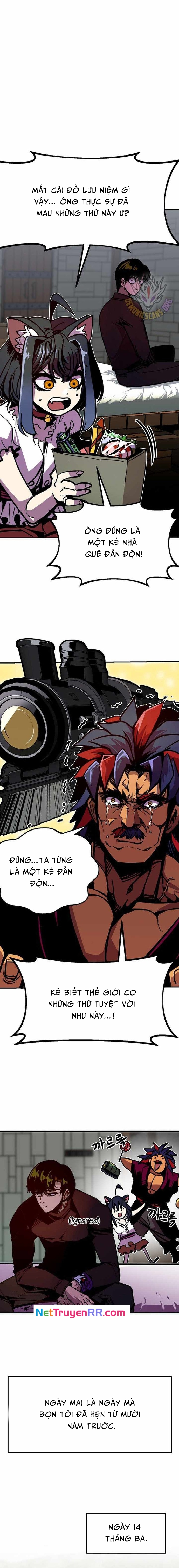 Chương 79 - Trang 13