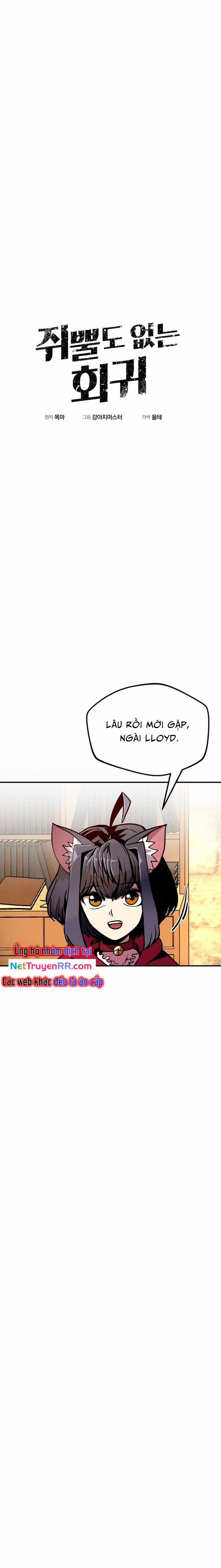 Chương 79 - Trang 3