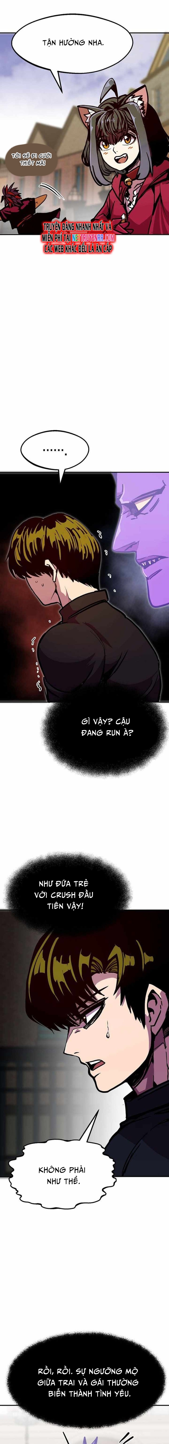 Chương 79 - Trang 24