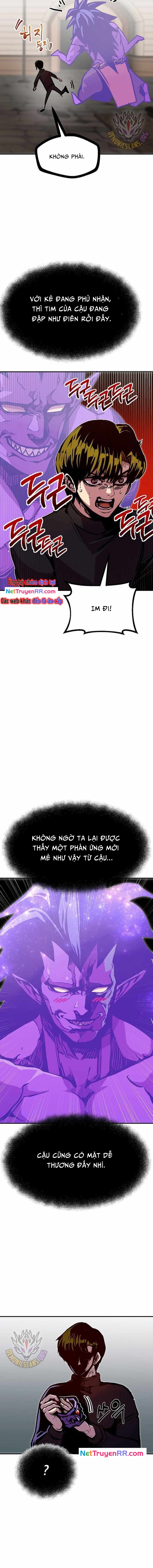 Chương 79 - Trang 25
