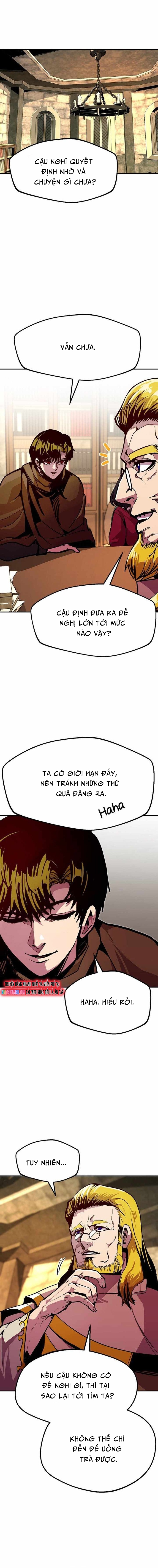 Chương 79 - Trang 5