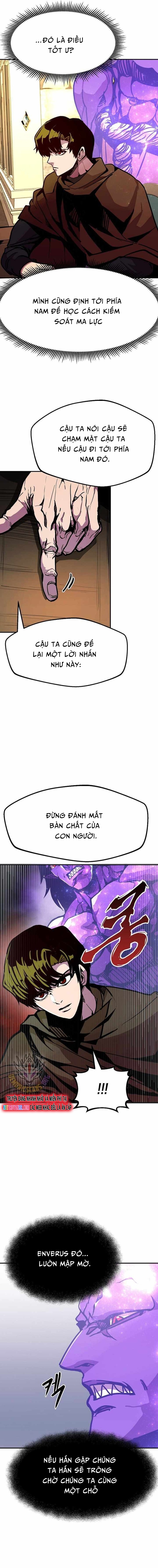 Chương 79 - Trang 9