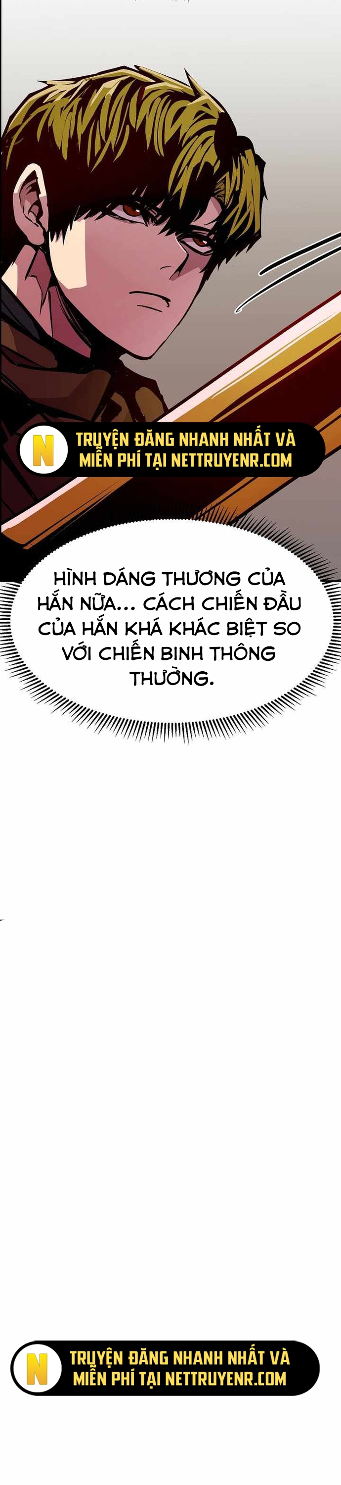 Chương 81 - Trang 3