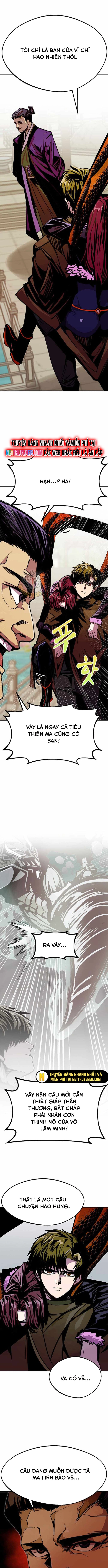 Chương 82 - Trang 3