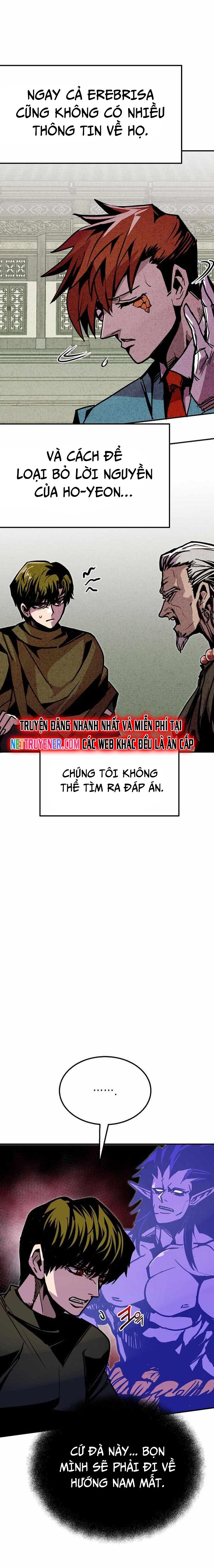 Chương 83 - Trang 3