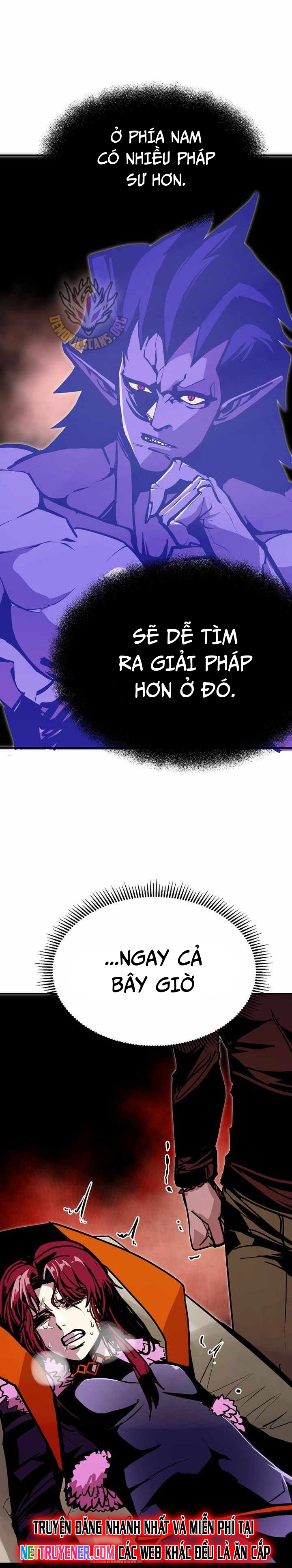 Chương 83 - Trang 4