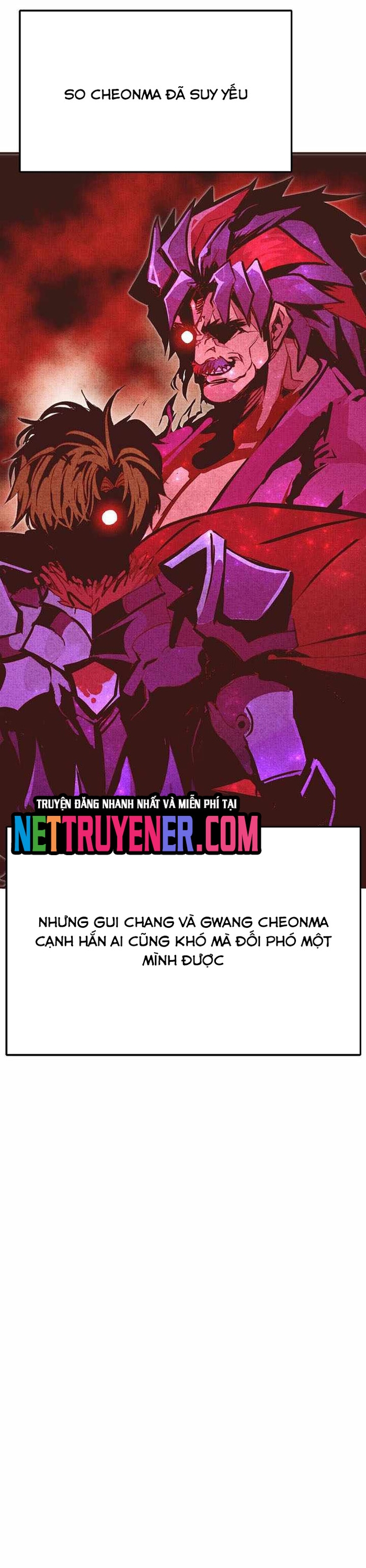 Chương 84 - Trang 3