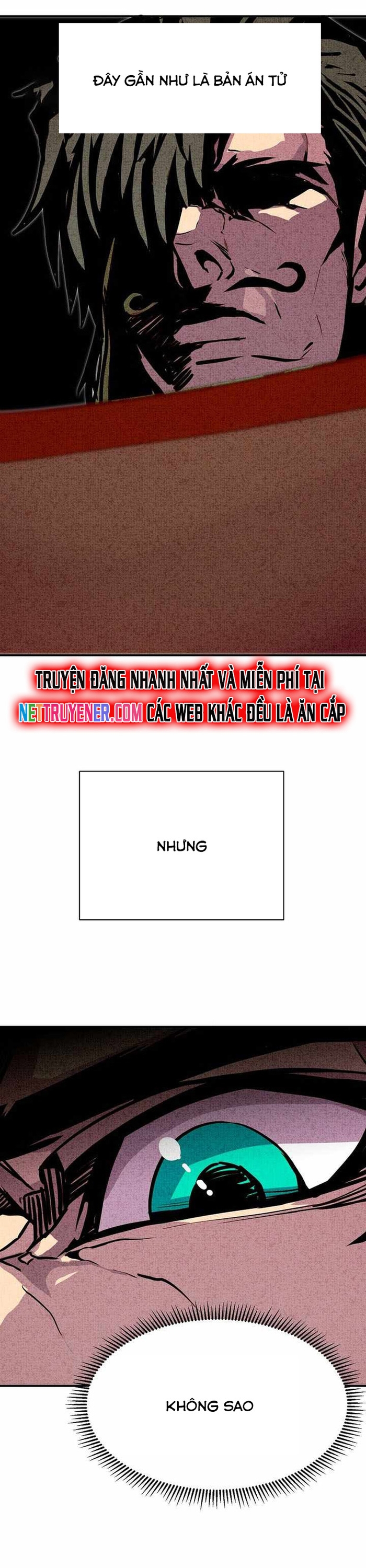 Chương 84 - Trang 4