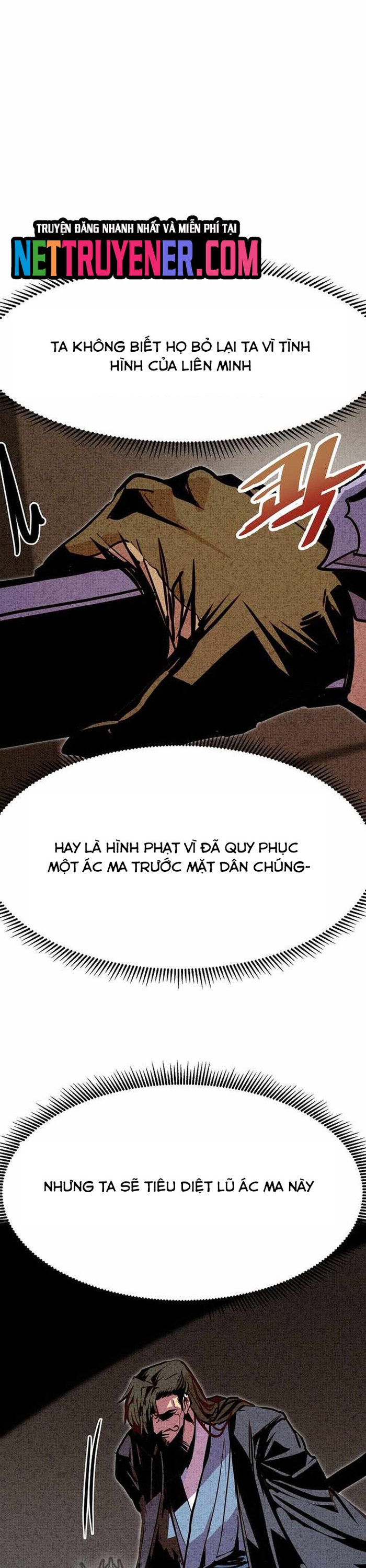 Chương 84 - Trang 5