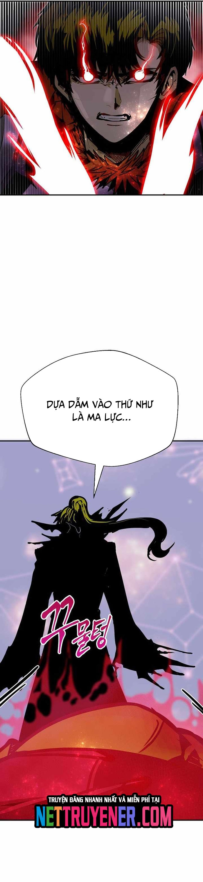 Chương 86 - Trang 3