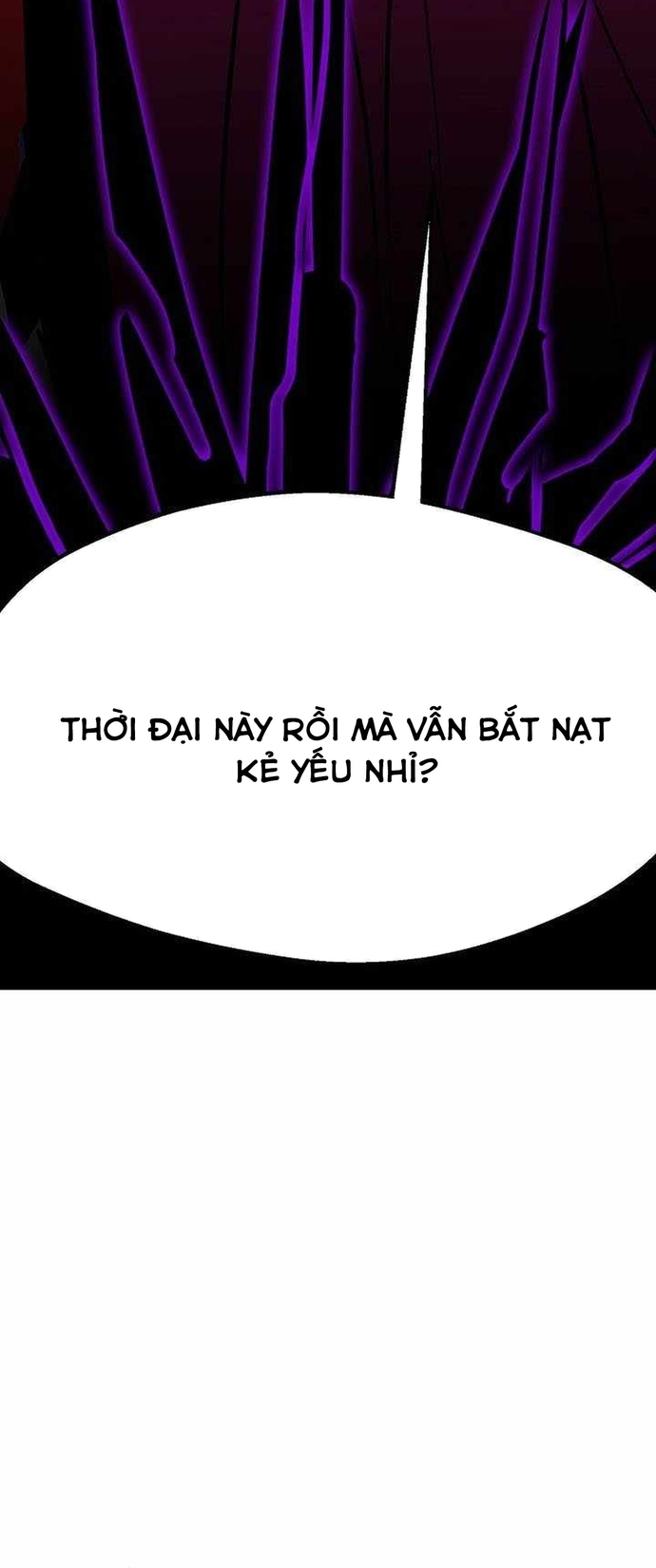 Chương 87 - Trang 4