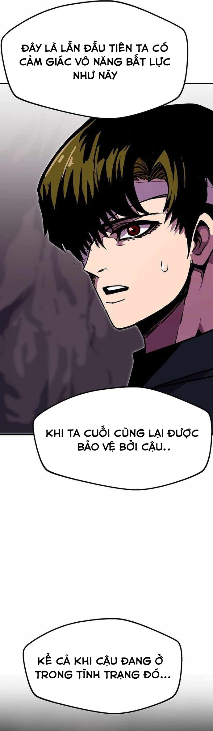 Chương 87 - Trang 40