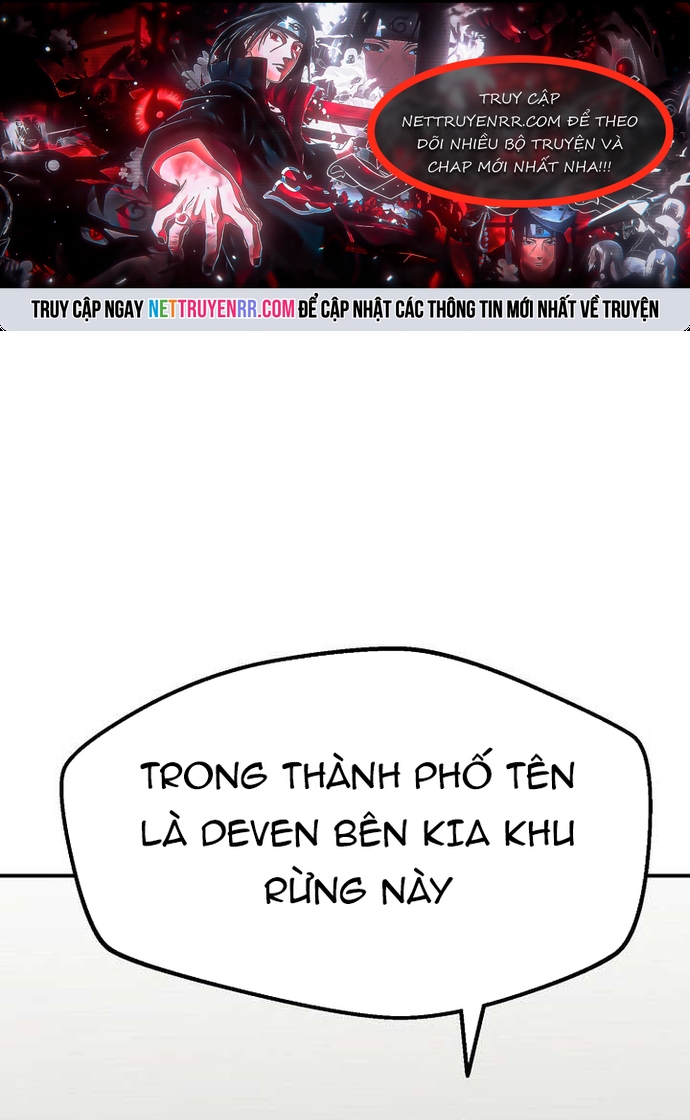 Chương 89 - Trang 1