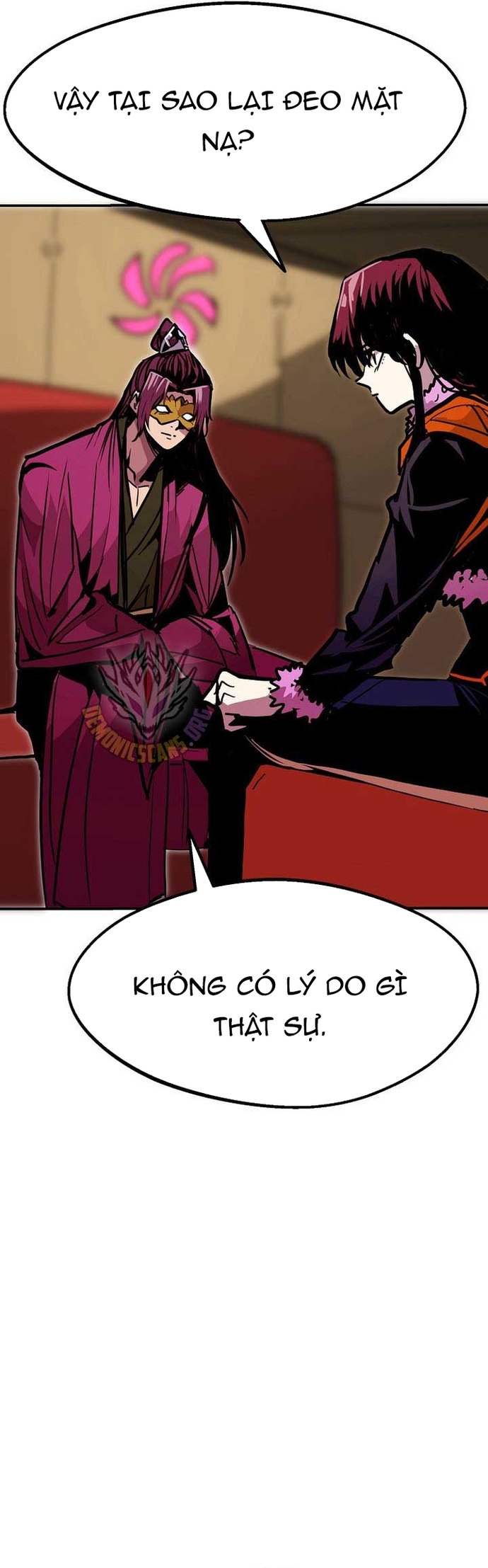 Chương 89 - Trang 21