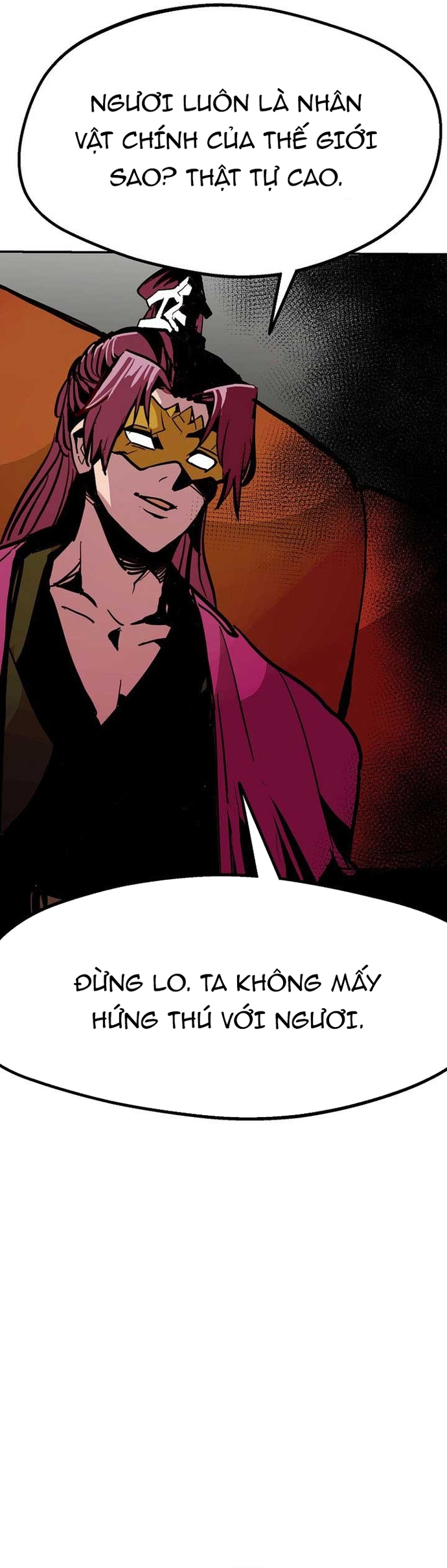 Chương 89 - Trang 29