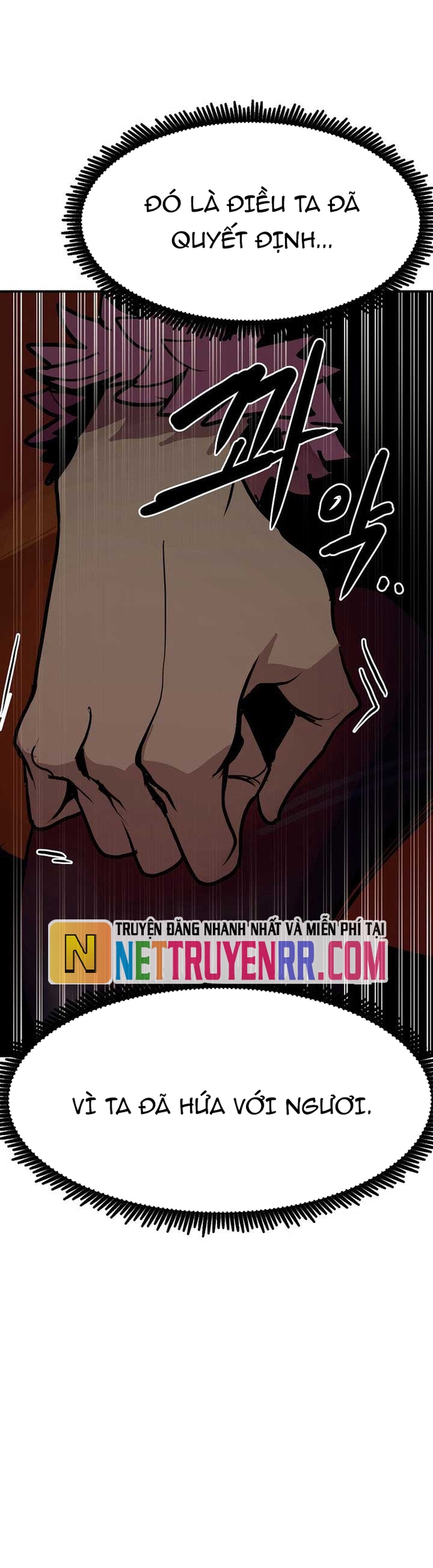 Chương 89 - Trang 33