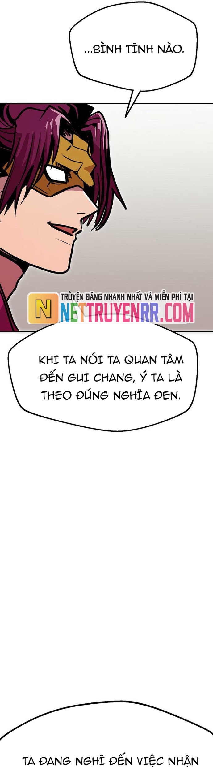 Chương 89 - Trang 35