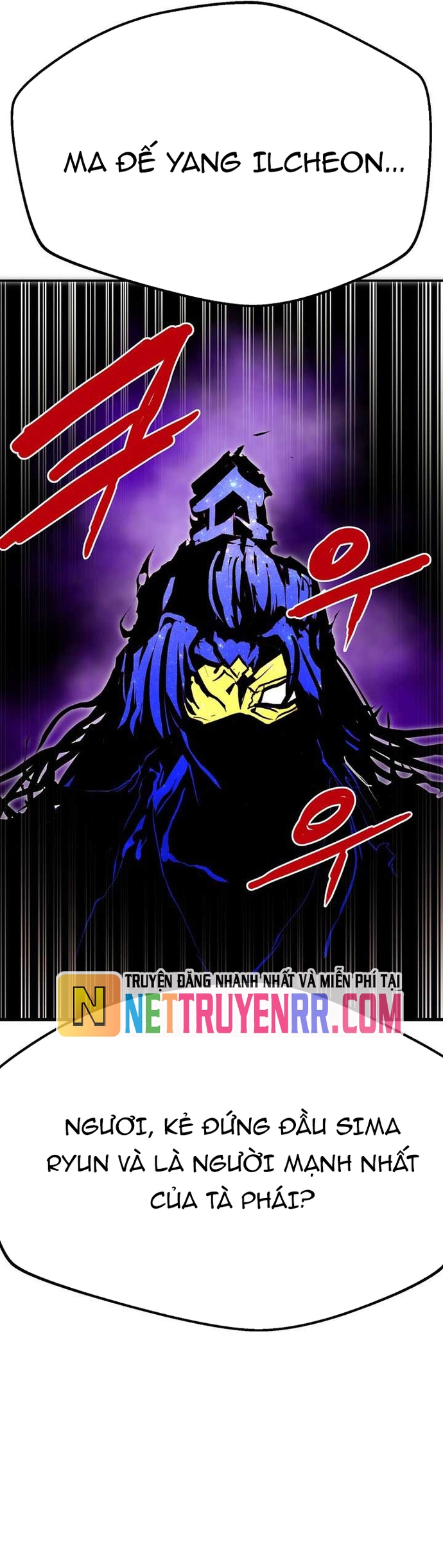 Chương 89 - Trang 38