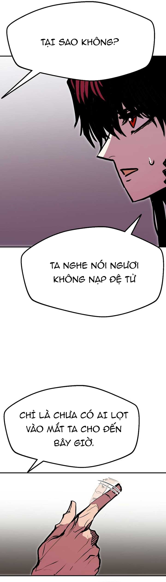 Chương 89 - Trang 39