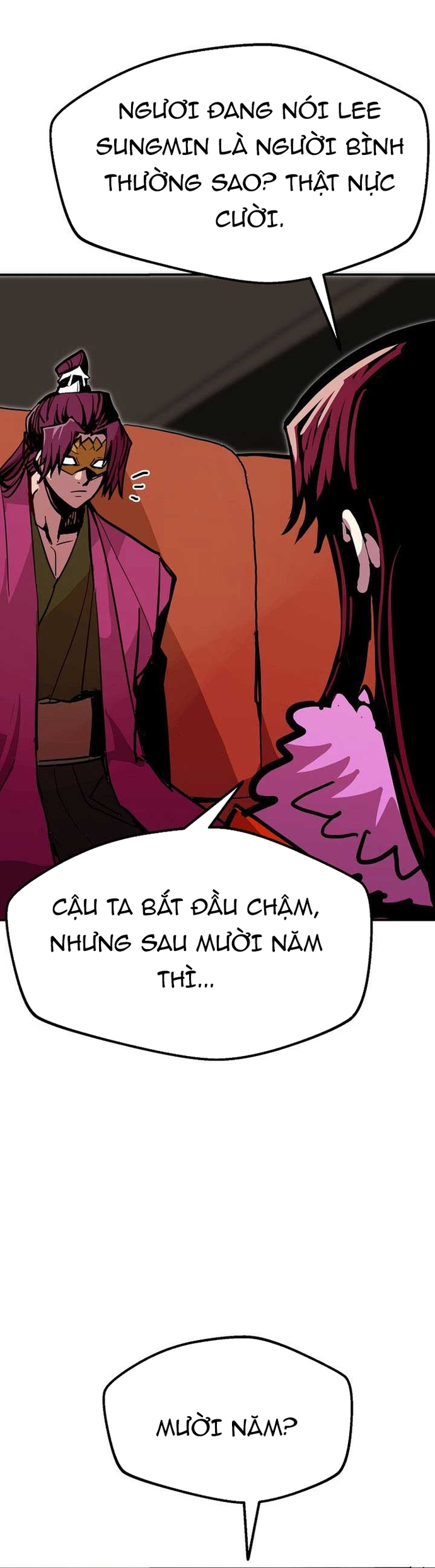 Chương 89 - Trang 42