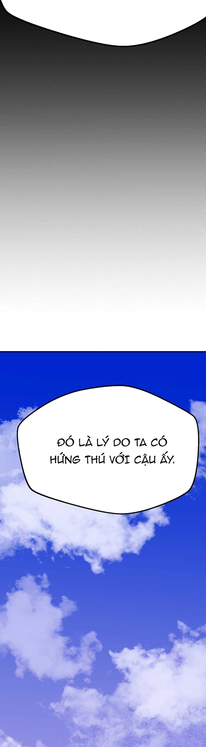 Chương 89 - Trang 47