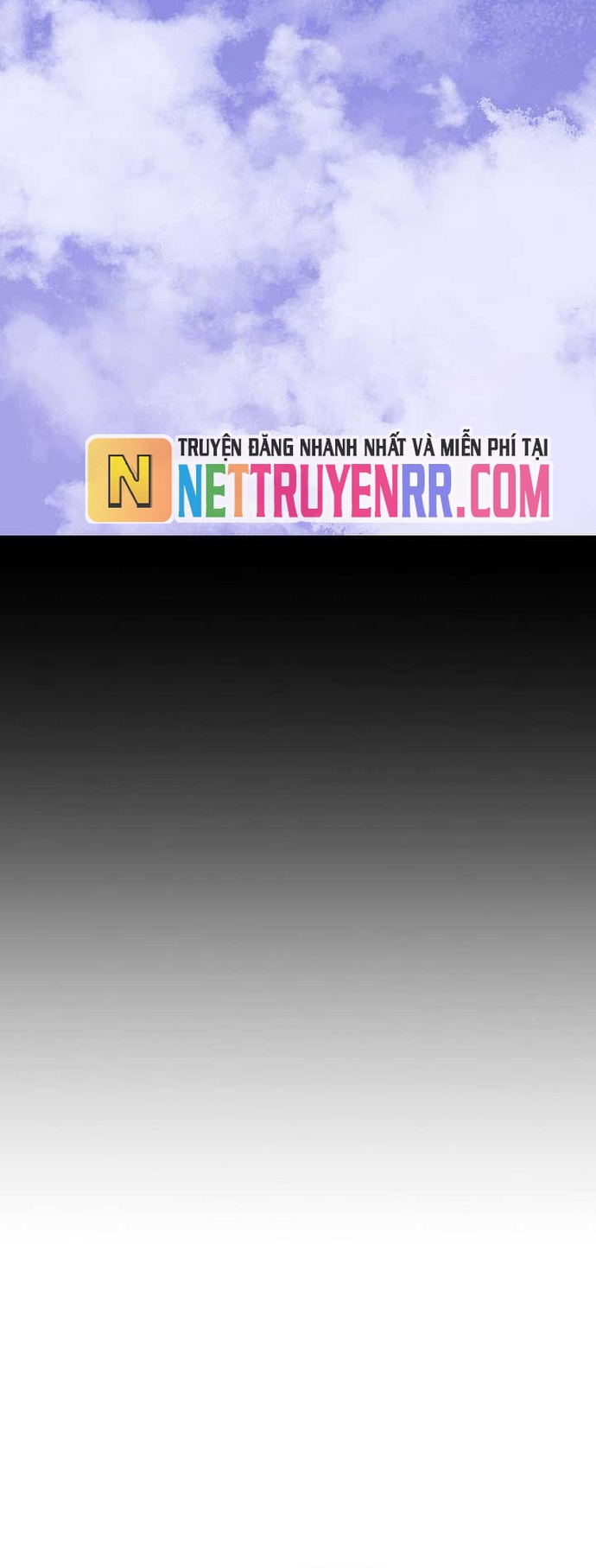 Chương 89 - Trang 48