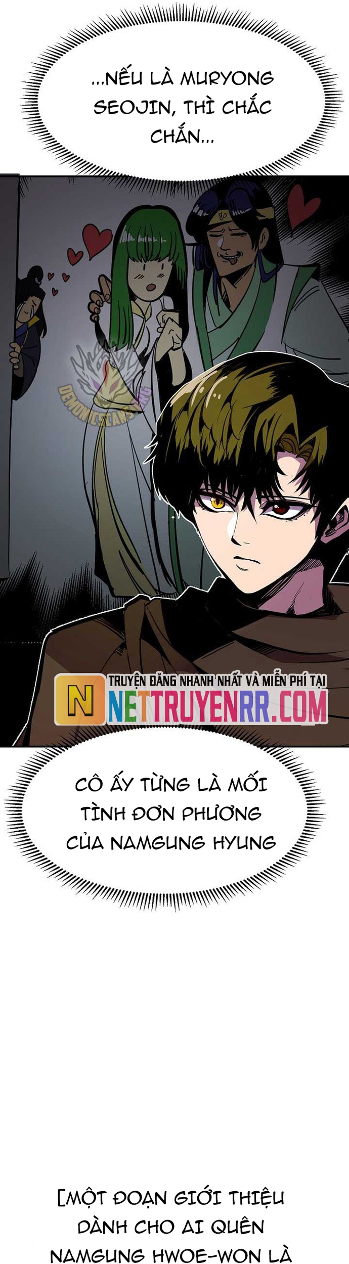 Chương 89 - Trang 6