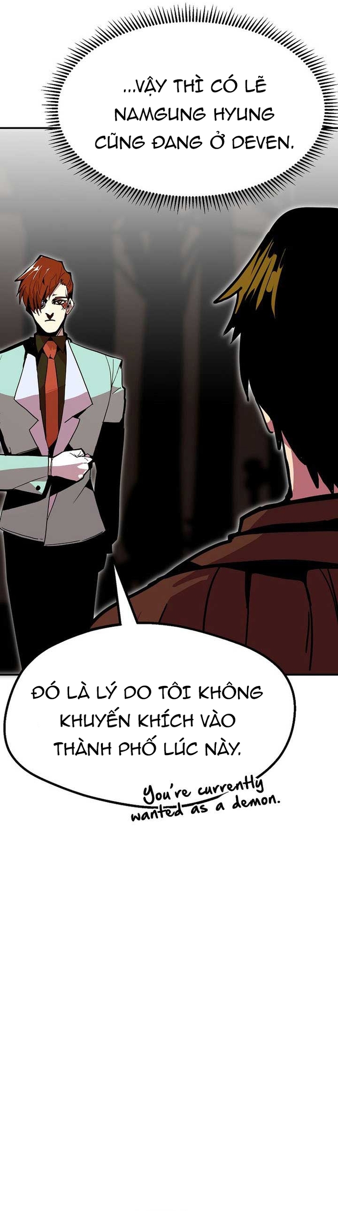 Chương 89 - Trang 8