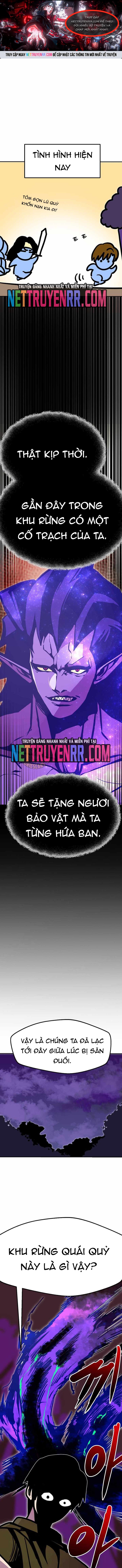 Chương 91 - Trang 1
